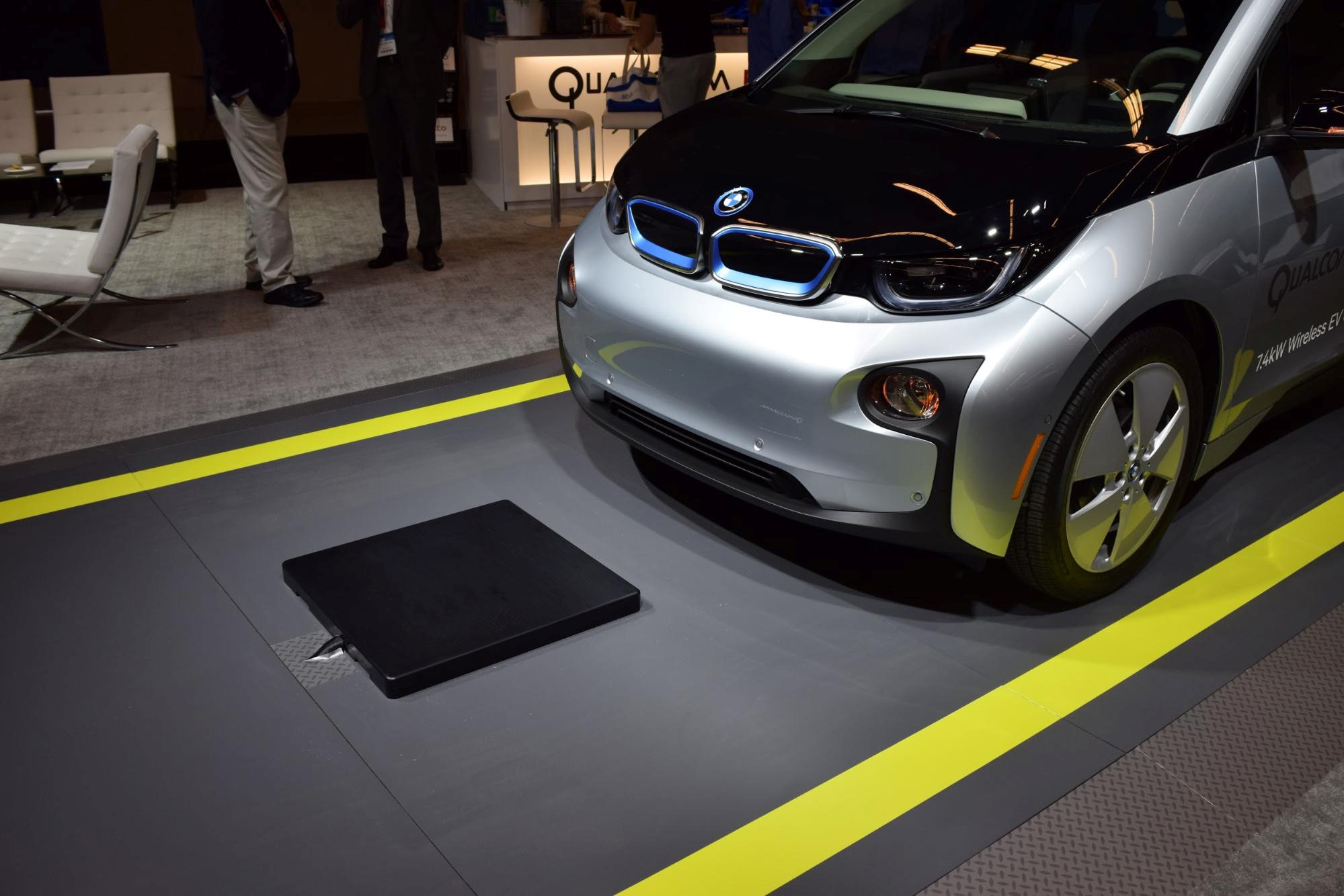 wireless_charging_stations_for_electrical_vehicles_seetech4