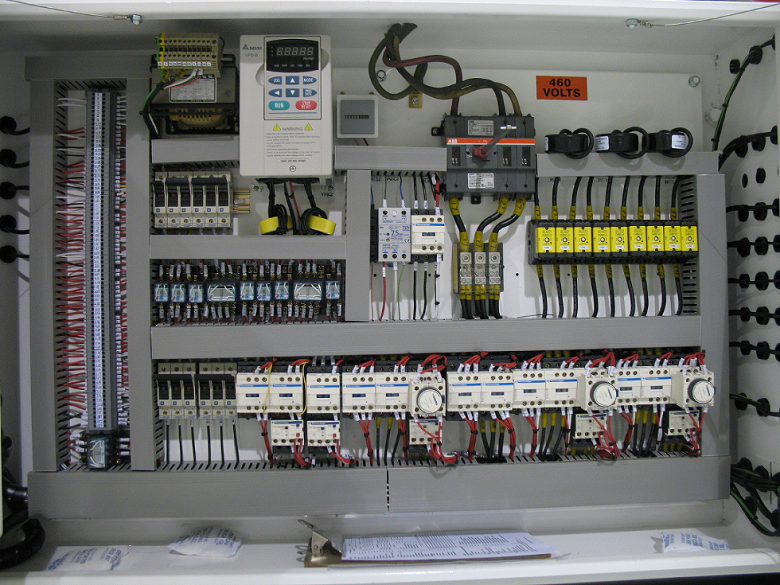 2200-series-electrical-cabinet__img-f10_